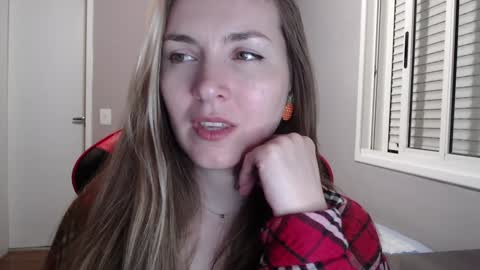 Ann online show from January 9, 2025, 6:27 am