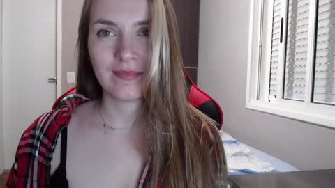 Ann online show from January 9, 2025, 9:37 am
