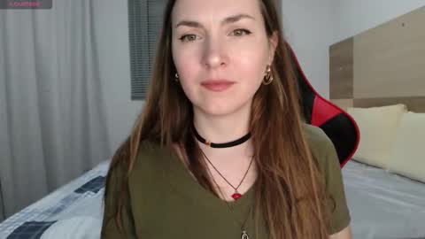 Ann online show from October 27, 2025, 1:53 am