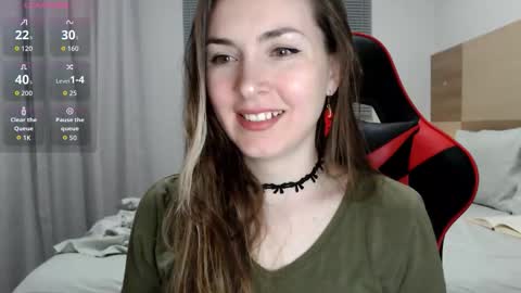 Ann online show from December 14, 2025, 2:28 am