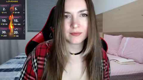 Snapshot of naughty_popa chatting on June 18, 2026, 2:34 am Ann online show from June 18, 2026, 2:34 am