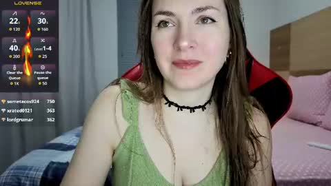 Snapshot of naughty_popa chatting on June 28, 2026, 8:26 pm Ann online show from June 28, 2026, 8:26 pm