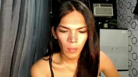 Snapshot of naughty_princess24 chatting on June 20, 2026, 1:09 am Ariela online show from June 20, 2026, 1:09 am