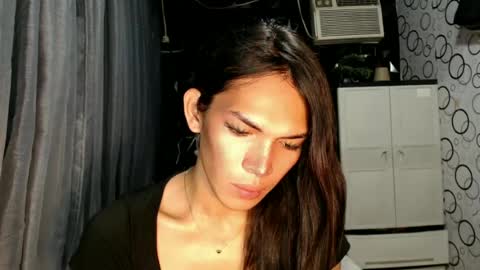 Snapshot of naughty_princess24 chatting on June 21, 2026, 9:28 pm Ariela online show from June 21, 2026, 9:28 pm