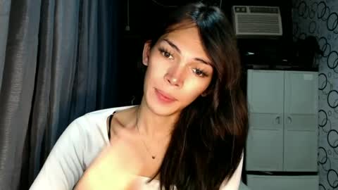 Snapshot of naughty_princess24 chatting on July 20, 2026, 5:59 pm Ariela online show from July 20, 2026, 5:59 pm
