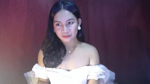 naughty_rina online show from November 4, 2025, 1:54 pm