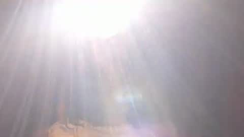 naughty_rina online show from February 6, 2026, 6:07 am