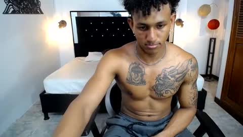 Snapshot of naughty_sebas_ chatting on February 10, 2025, 7:07 pm SEBAS online show from February 10, 2025, 7:07 pm