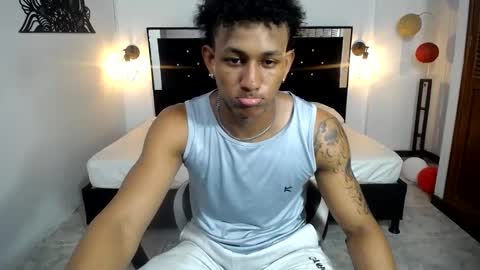 Snapshot of naughty_sebas_ chatting on February 17, 2025, 6:59 pm SEBAS online show from February 17, 2025, 6:59 pm