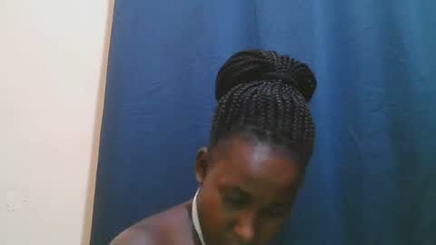 jn online show from March 11, 2026, 6:25 pm