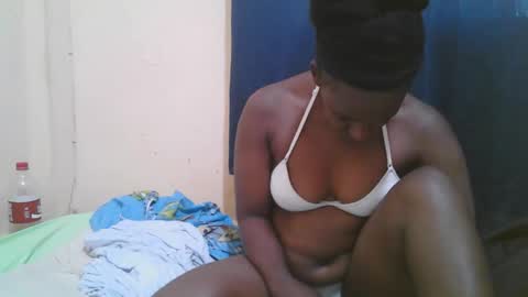 jn online show from March 16, 2026, 5:44 am