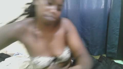 jn online show from March 21, 2026, 8:30 am