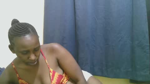 jn online show from April 18, 2026, 7:58 pm