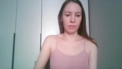 naughty_spark_ online show from March 24, 2026, 11:59 am