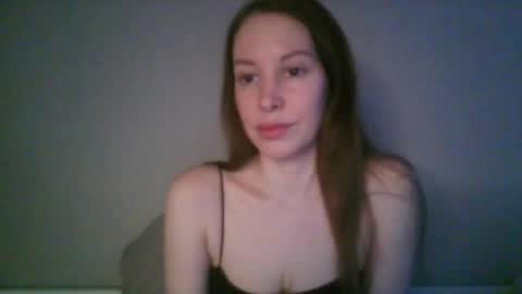 naughty_spark_ online show from April 4, 2026, 2:47 pm