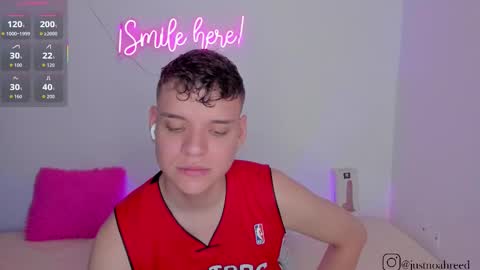 Noah online show from February 14, 2026, 1:46 am