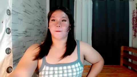 Davies online show from March 20, 2026, 8:52 am