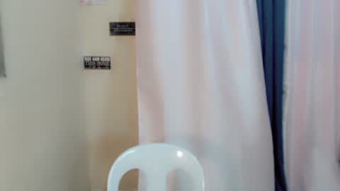 Snapshot of naughty_vies chatting on May 9, 2026, 10:42 am Davies online show from May 9, 2026, 10:42 am