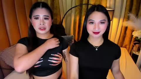 naughty_vince online show from April 10, 2026, 6:18 am