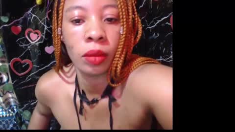 beauty online show from January 3, 2025, 4:33 am