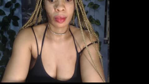 beauty online show from January 27, 2025, 9:00 pm