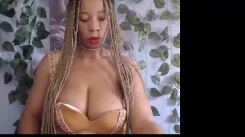 beauty online show from January 28, 2025, 9:51 am