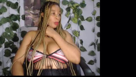 beauty online show from January 29, 2025, 7:00 pm