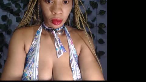 beauty online show from February 1, 2025, 2:05 am