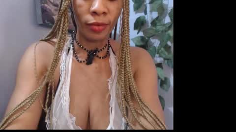 beauty online show from February 9, 2025, 3:01 pm