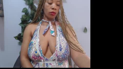 beauty online show from March 2, 2025, 1:38 pm