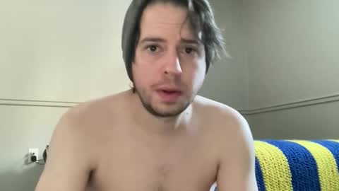 naughtyaffection online show from January 17, 2026, 12:32 pm