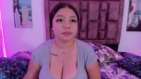 Ana online show from January 15, 2025, 3:00 am