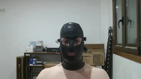 Snapshot of naughtyandperv chatting on May 13, 2026, 8:44 am naughtyandperv online show from May 13, 2026, 8:44 am