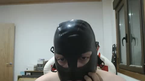 Snapshot of naughtyandperv chatting on June 3, 2026, 4:45 pm naughtyandperv online show from June 3, 2026, 4:45 pm