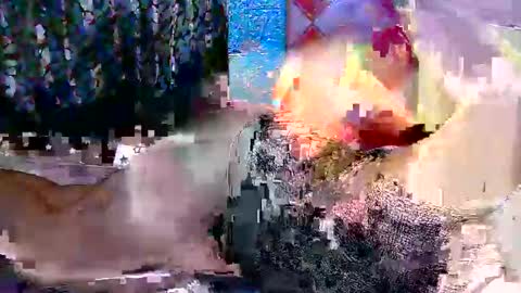 naughtyasianbabe69 online show from February 13, 2025, 7:21 pm