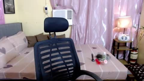 fujiko Be online show from December 6, 2024, 4:28 pm