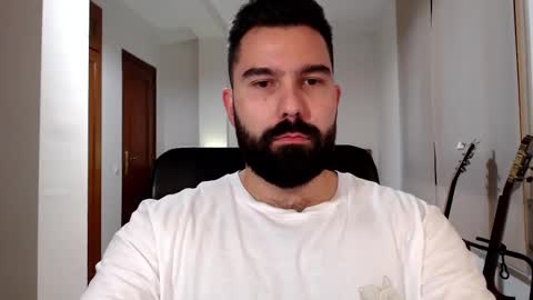 Tom online show from October 21, 2025, 10:27 am