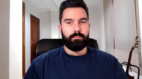 Tom online show from November 5, 2025, 10:48 am