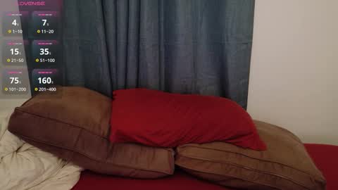 Beeker online show from March 8, 2026, 1:25 am