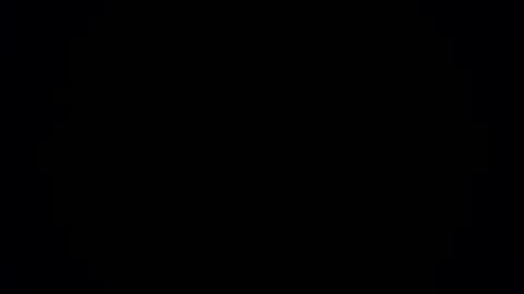 naughtybone online show from February 3, 2026, 6:40 am