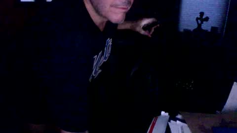 naughtybone online show from April 15, 2026, 11:27 pm