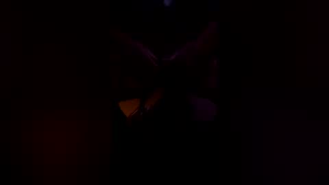 Snapshot of naughtybone chatting on April 25, 2026, 3:31 am naughtybone online show from April 25, 2026, 3:31 am