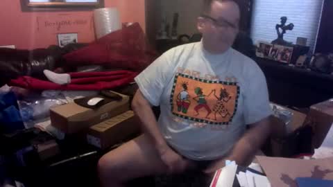 Snapshot of naughtybone chatting on April 29, 2026, 9:54 pm naughtybone online show from April 29, 2026, 9:54 pm
