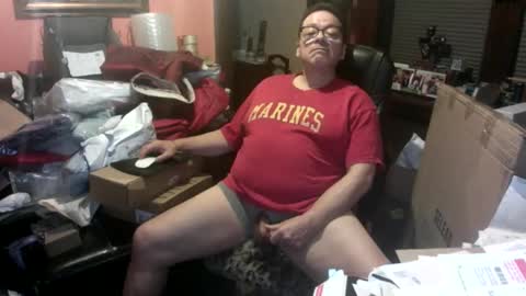 Snapshot of naughtybone chatting on May 13, 2026, 5:05 am naughtybone online show from May 13, 2026, 5:05 am