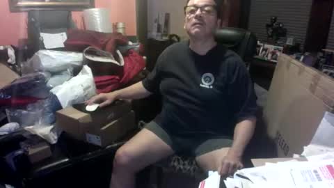 Snapshot of naughtybone chatting on May 15, 2026, 4:19 am naughtybone online show from May 15, 2026, 4:19 am