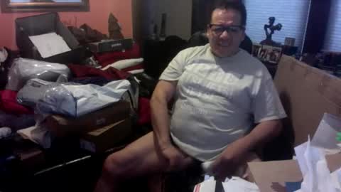 Snapshot of naughtybone chatting on May 21, 2026, 11:17 am naughtybone online show from May 21, 2026, 11:17 am