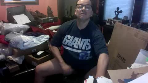 Snapshot of naughtybone chatting on May 24, 2026, 11:59 am naughtybone online show from May 24, 2026, 11:59 am