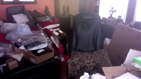 Snapshot of naughtybone chatting on May 30, 2026, 3:53 pm naughtybone online show from May 30, 2026, 3:53 pm