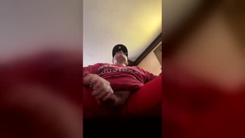 Snapshot of naughtybone chatting on June 1, 2026, 1:57 pm naughtybone online show from June 1, 2026, 1:57 pm