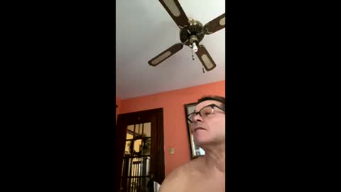 Snapshot of naughtybone chatting on June 3, 2026, 8:58 pm naughtybone online show from June 3, 2026, 8:58 pm